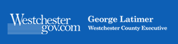 westchestergov.com George Latimer, Westchester County Executive